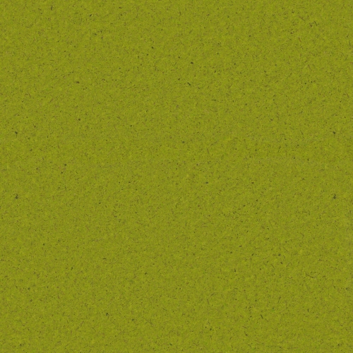 Gesamtansicht